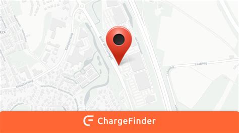 Gamma Roermond Sähköautojen latausasemat Roermond ChargeFinder