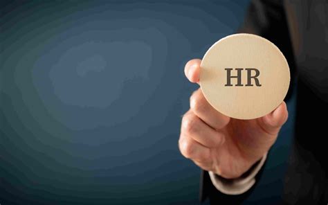 HR Outsourcing For A Small Business In 2023 People Based Solutions