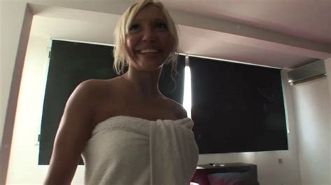 Nacho Vidal Monster Cock Invaded Spain Episode 04 Porn A9 XHamster