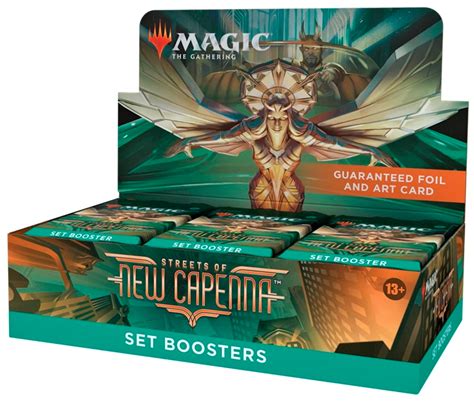 Best Buy Wizards Of The Coast Magic The Gathering Streets Of New