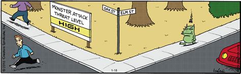 Gocomics
