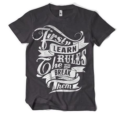 Tshirt Quotes - ShortQuotes.cc