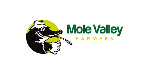 Mole Valley Farmers Panoptic