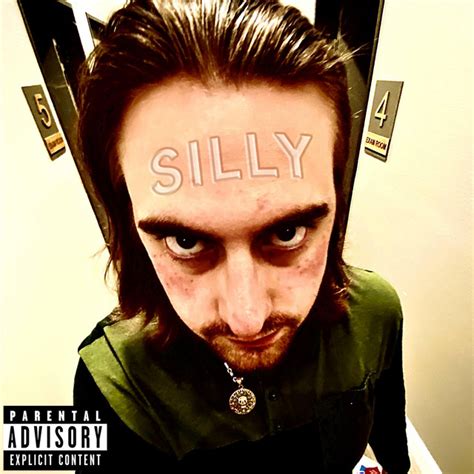 Silly Songs Vol 1 Audiobook By Cole Perrine Spotify