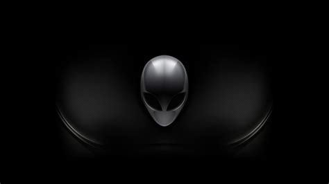 Alienware Theme for Windows 10 & 11