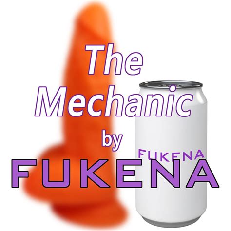 The Mechanic By Fukena Realistic Dual Density Silicone Dildo Inches Insertable Orange Etsy