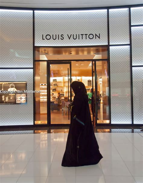 Louis Vuitton Online Store Dubai Airport | semashow.com