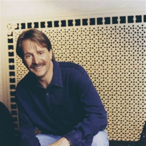 Jeff Foxworthy Store: Official Merch & Vinyl