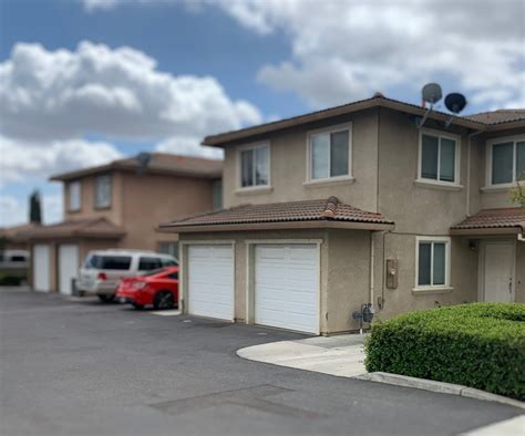 Residential Property Listings — Rocha Properties