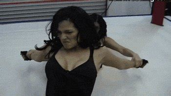 Frankie Z Porn Videos Clips4sale