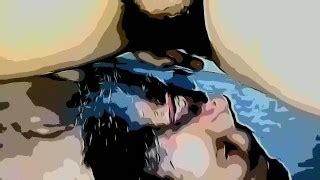 Free Graphic Novel Porn Videos From Thumbzilla