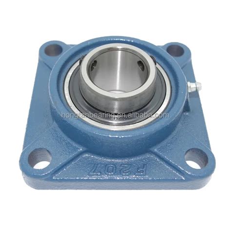 Original Fyh Bearing Price Uc Ucp Ucfc Ucfa Uct Ucfb Ucfl Stainless