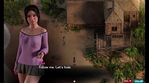 Treasure Of Nadia PT NLT MEDIA Nude Hentai