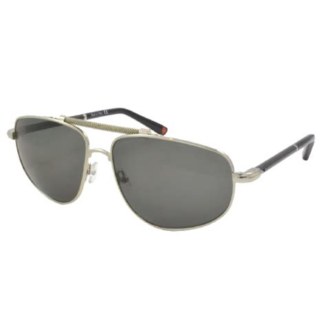 Tonino Lamborghini sunglasses TL547 - Vip Shop Italy