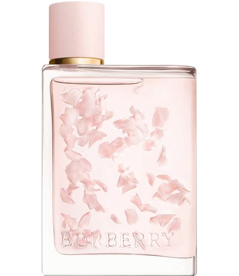 Burberry Her Petals Eau de Parfum Limited Edition | Dillard's