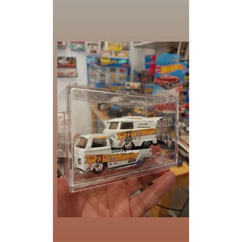 Jual Hot Wheels Cars McQueen Fast Furious LBWK Kool Kombi Custom Shopee Indonesia
