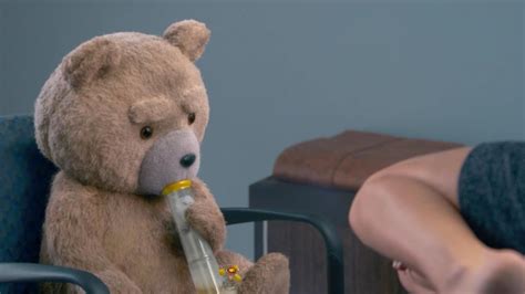 Ted 2 2015