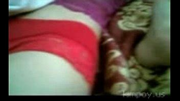 Video Bokep Khaty Awek Malaysia XXX Videos Free Porn Videos