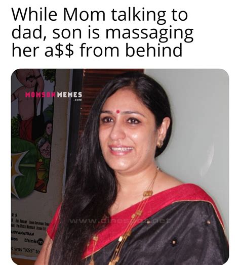 Massaging Her Soft Ass Incest Mom Memes And Captions Free Download