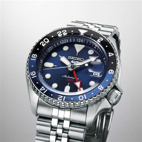 seiko watches official uk retailer  class watches