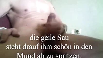 Bin Von Meiner Ex Heimlich Gefilmt Worden Free Gay Porn B Xhamster