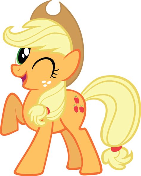 Fiesta del poni, Imagenes my little pony, Cumple my little pony