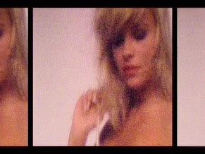 Pamela A Love Story Nude Scenes Aznude