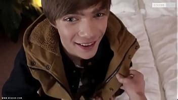 Noah Matous Jace Reed XVIDEOS