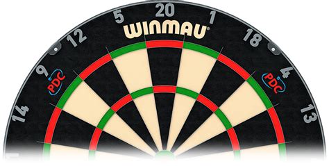 Winmau Dartboard Cabinet Instructions | Cabinets Matttroy