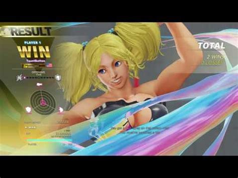 New Bikini Mika SFV AE 5 0 102 Stylish YouTube