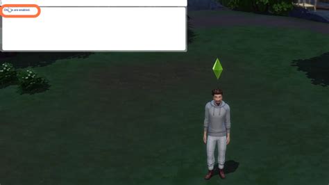 How To Become A Spellcaster Realm Of Magic Cheat The Sims 4