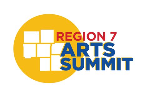 Region 7 Arts Summit (Call-out to Shelby County Artists and Arts ...