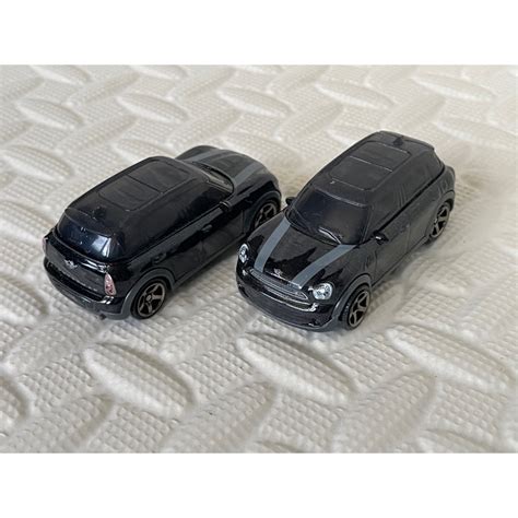 Hot Wheels Matchbox Only Car Shopee Thailand