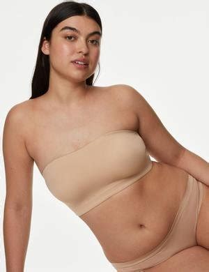 Bikini Külot Modelleri ve Fiyatları Marks Spencer