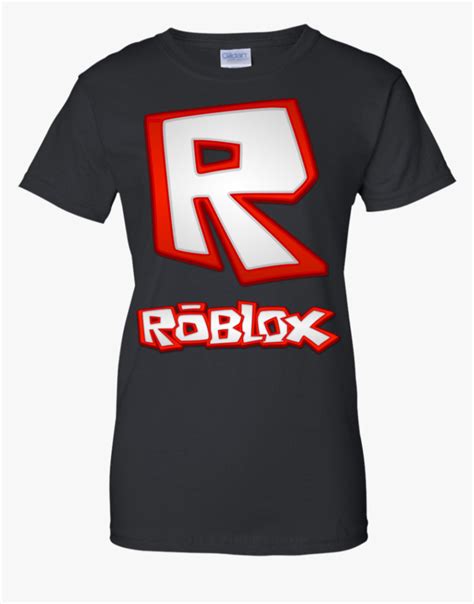 Roblox R Logo T Shirt & Hoodie - Baseball No Hitter T Shirt, HD Png Download - kindpng