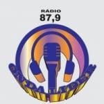 Rádio Onda Líder FM 87 9 São Pedro dos Ferros MG Brasil Radios