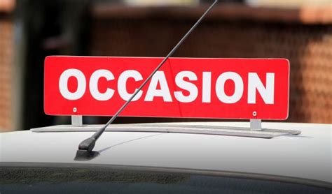 Eurola | Garantie voiture d’occasion 