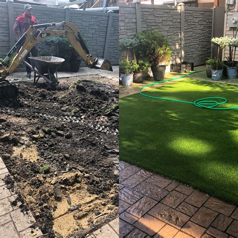 AstroTurf for the dogs : r/landscaping