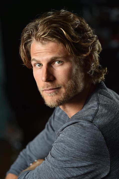 travis van winkle 11