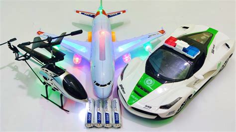 Radio Control Airbus A O And Hx Rc Helicopter Remote Control Car