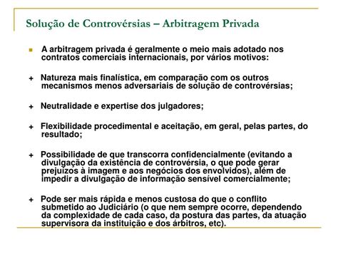 PPT FUNDAÇÃO GETÚLIO VARGAS LLM LITIGATION PowerPoint Presentation