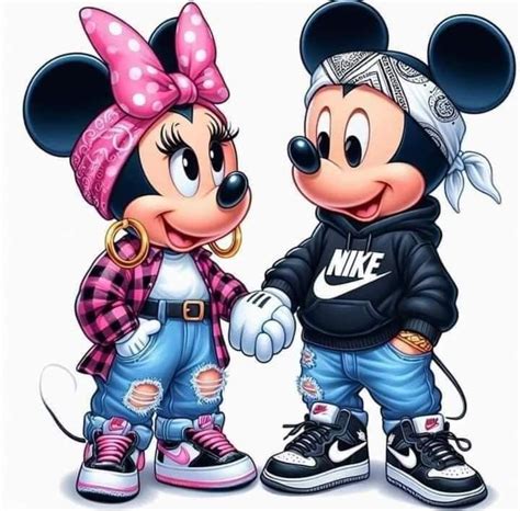 Pin By Kay Garvey On Me2u In 2024 Mickey Mouse Images Mickey Mouse