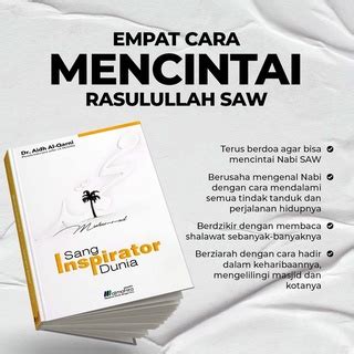 Jual Buku Siroh Sirah Sejarah Nabiwiyah Nabiwiyyah Nabawiyyah Nabawiyah