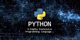 What Is A Difference Between Interactive Mode And Script Mode Python