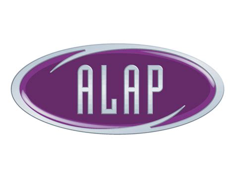 Alap Logo Vector Ai Png Svg Eps Free Download