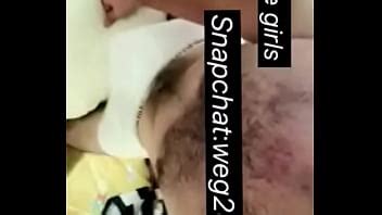 Big Cock Big Dick Dm Me S XVIDEOS