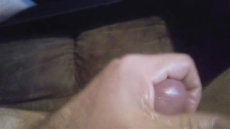 Big Dick Bored Horny