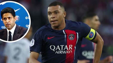 🛑 Sky Sports Announced Kylian Mbappe Very Close To Sign Man Utd