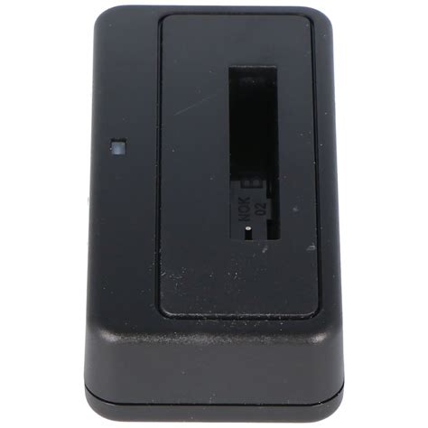 Akkuladegerät für Nokia BL-5C Akku günstig kaufen | Akkushop