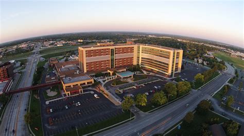 24/7 CoxHealth Urgent Care Coming Soon In Springfield | KTTS